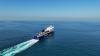 Dubai-Iraq Sea Link Ferry Service Starts