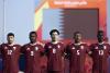 U-23 Gulf Cup: Qatar face Iraq in semi-final
