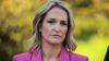 National News Authorities ‘not aware’ of any Irish citizens caught up in Bondi attack Helen McEntee said the Irish consulate in Sydney will remain in close contact with Irish citizens and the community locally. 47 minutes ago