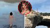 'Game of Thrones' Star Maisie Williams Skinny Dips in Italy, on Video