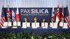 Pax Silica: Israel’s chance to become a must-have ally - opinion