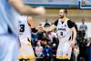 Astana stay even-keeled despite beating Al Riyadi once more