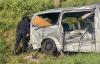 Jamaica’s road fatalities ‘take over from murder rate’