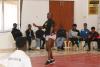 Journey to All Africa Games begins as Badminton Kenya hold ranking tourney