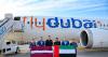 flydubai launches direct flights to Riga