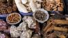 Lesotho marks African Traditional Medicine Day