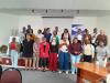 YOUTH GATHER TO FORM LESOTHO’S CSW70 JUSTICE RECOMMENDATIONS