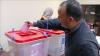 UN mission hails Libya’s local elections in 9 municipalities