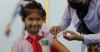 Vientiane Launches Cervical Cancer Vaccination Campaign for 10-Year-Old Girls