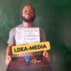 Liberia: LDEA Refutes Claims of Bucky Raw’s Release