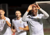 Liberian-American Soccer Star Garmina Paygar-Flangiah Shines for Capo FC in US NISA Pro League