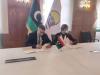 Libya and Mexico sign MoU to enhance cooperation in protecting cultural heritage