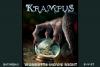 Wonkette Movie Night: Krampus