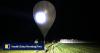 Belarus agrees to stop balloon flights into Lithuania amid hybrid attack fears