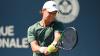 Ricardas Berankis, Lithuania’s Greatest Player, Retires from Tennis