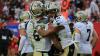 SAINTS PREVIEW: New Orleans seeks more momentum against Carolina