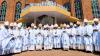 Polygamy: The Vatican Has No Intention of Changing Canon Law