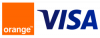 Orange Money Group and Visa Announce a Strategic Partnership to Accelerate Online Payments in Africa