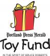 Toy Fund is a light in the dark for Maine families escaping domestic violence