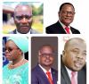The injustice in the questionable Malawi judiciary