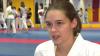Negative atmosphere among national team: Jenny Warling criticises Luxembourg Karate Federation