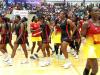 Queens’ fall from grace: How Malawi’s netball pride became Uganda’s easy prey at 2025 Africa Netball Tournament