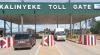 Malawians Demand Transparency as Tollgate Revenues Rise but M1 Road Deteriorates