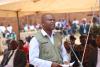 DoDMA vows transparent, inclusive food aid distribution across Malawi
