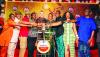 Excitement as Amstel Malta unveils Festiville in Aba
