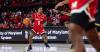 Takeaways from Maryland men&#8217;s basketball&#8217;s 101-83 loss to No. 2 Michigan