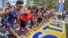 Defending champs, U.S. record holders headline 130th Boston Marathon