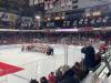 Farewell to Matthews Arena, home of Boston sports history