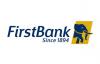 Team Mauritius Shines, Wins FirstBank CEO Award 