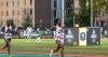 Personal-records galore for GU track at Boston season-opener