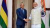 Why Mauritius still relies on Indian National Security Advisers
