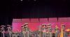 "Pasión Mexicana” a successful collaboration for local symphony, Mariachi Sol de México