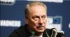 Michigan State Rewards Tom Izzo with Record $7.2 Million Salary Amid Title Chase