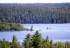 DNR buys nearly 16,000 acres in northern Minnesota