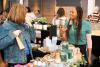 Minneapolis Craft Holiday Markets