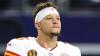 Patrick Mahomes gets brutal news as Kansas City Chiefs are on the brink of missing the NFL playoffs