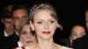 Princess Charlene takes inspiration from Princess Kate for Monaco gala