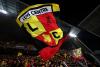 Ligue 1 Predictions | Round 16: Lens look hold hold top spot against Nice, OM host Monaco