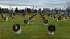 Montana Veteran’s Home partners with Wreaths Across America for annual ceremony