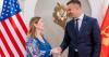 US, Montenegro start talks on economic pact