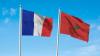 Morocco-France Decentralized Cooperation Mobilizes MAD 26.4 Million for 15 Local Projects