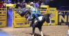Montanans compete at the 2025 National Finals Rodeo