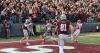 Montana takes down South Dakota 52-22 to set up Treasure State showdown in FCS semifinals