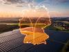 Germany’s Renewables Hit 56% of Electricity in 2025 with Solar Surge