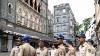 Mumbai Police refutes social media claims on missing children in city