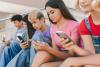 Social media is harming children’s attention